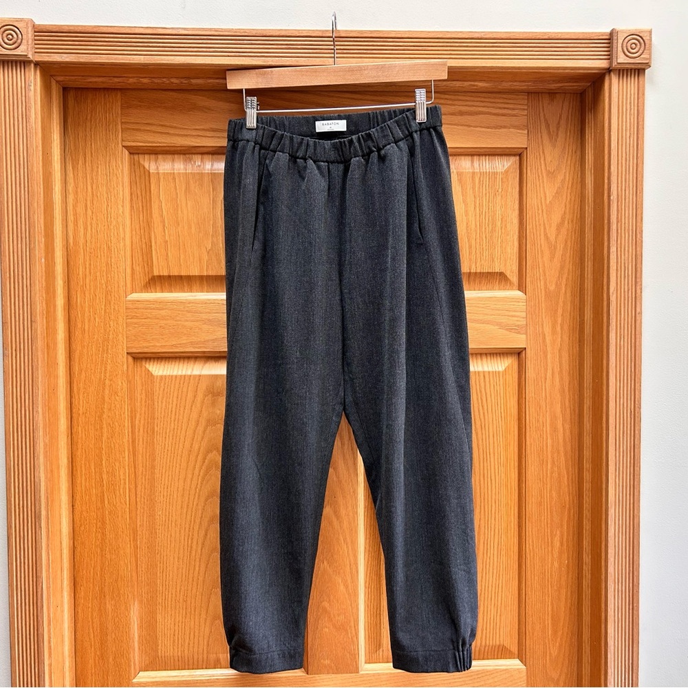 Aritzia Babaton Jogger Pants , Size M